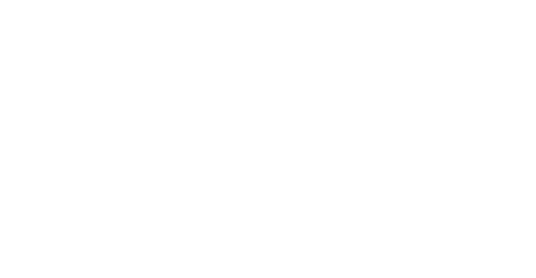 Mijn Logo